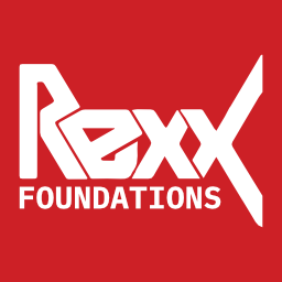 REXX Foundations